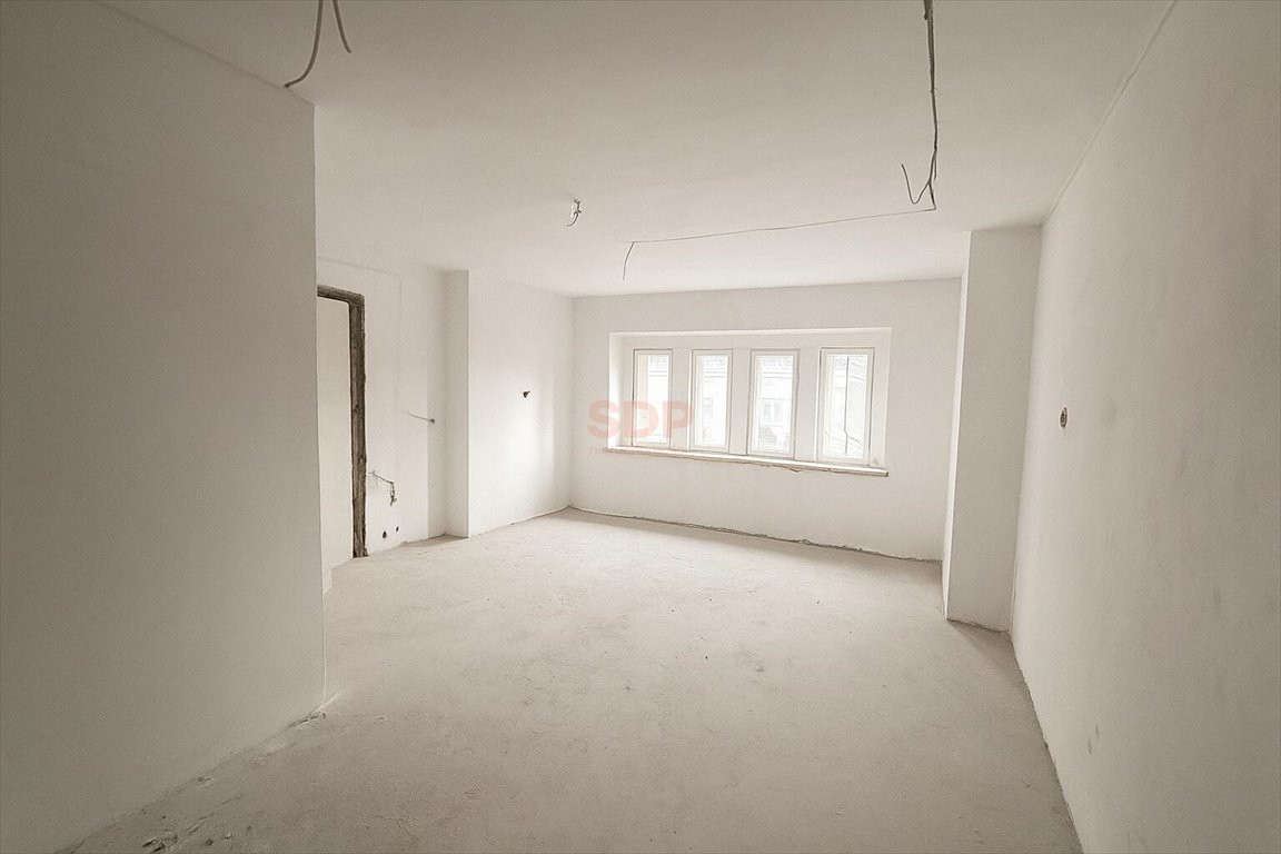 Mieszkanie trzypokojowe na sprzedaż Wrocław, Fabryczna, Leśnica, Wolska  67m2 Foto 1