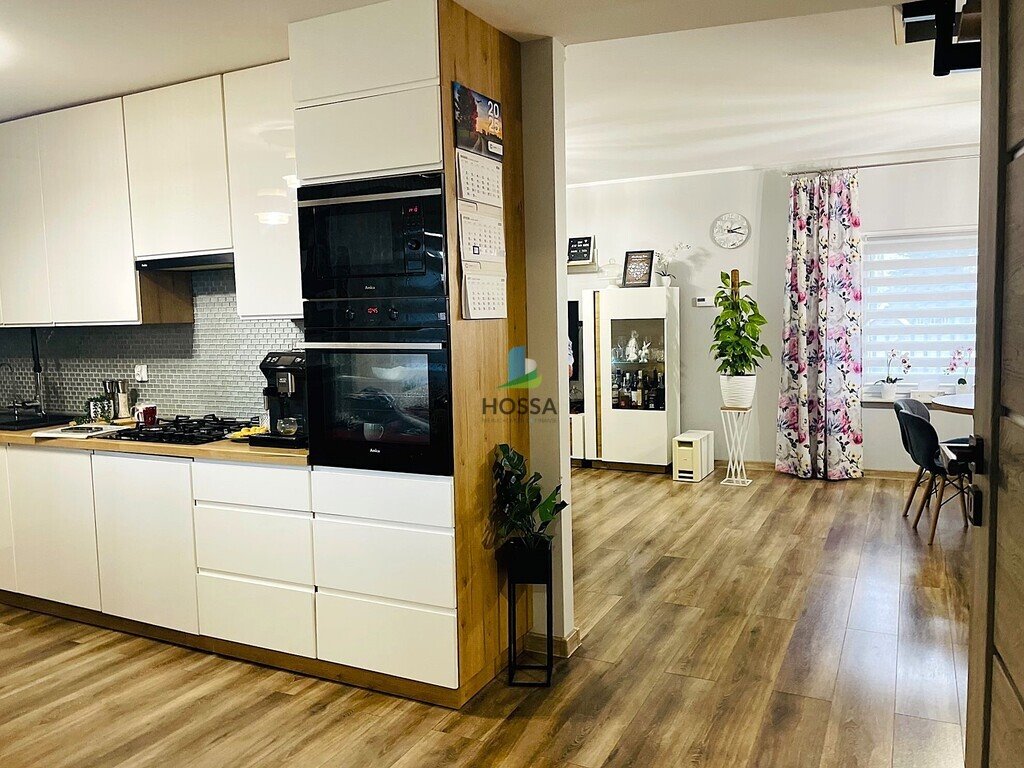 Dom na sprzedaż Grzegórzki  106m2 Foto 20