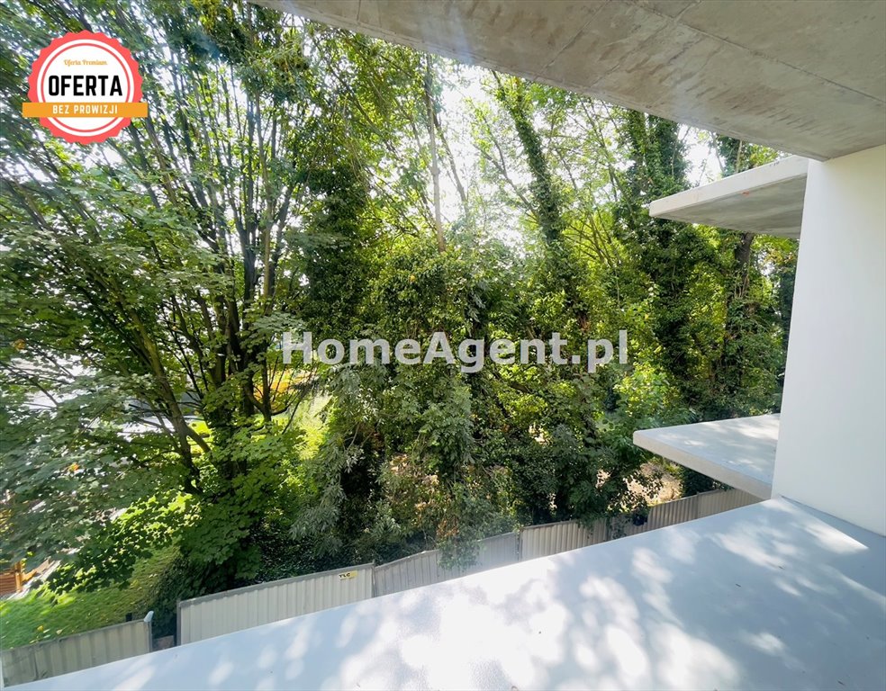 Mieszkanie czteropokojowe  na sprzedaż Chorzów, Chorzów II  81m2 Foto 1