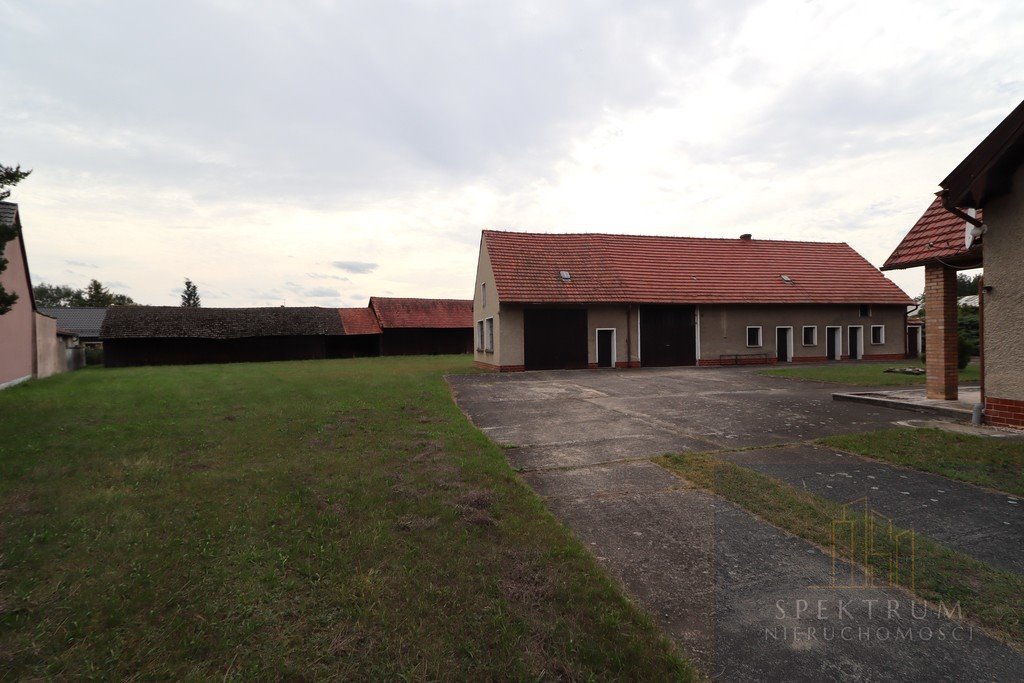 Dom na sprzedaż Chróścice  300m2 Foto 5