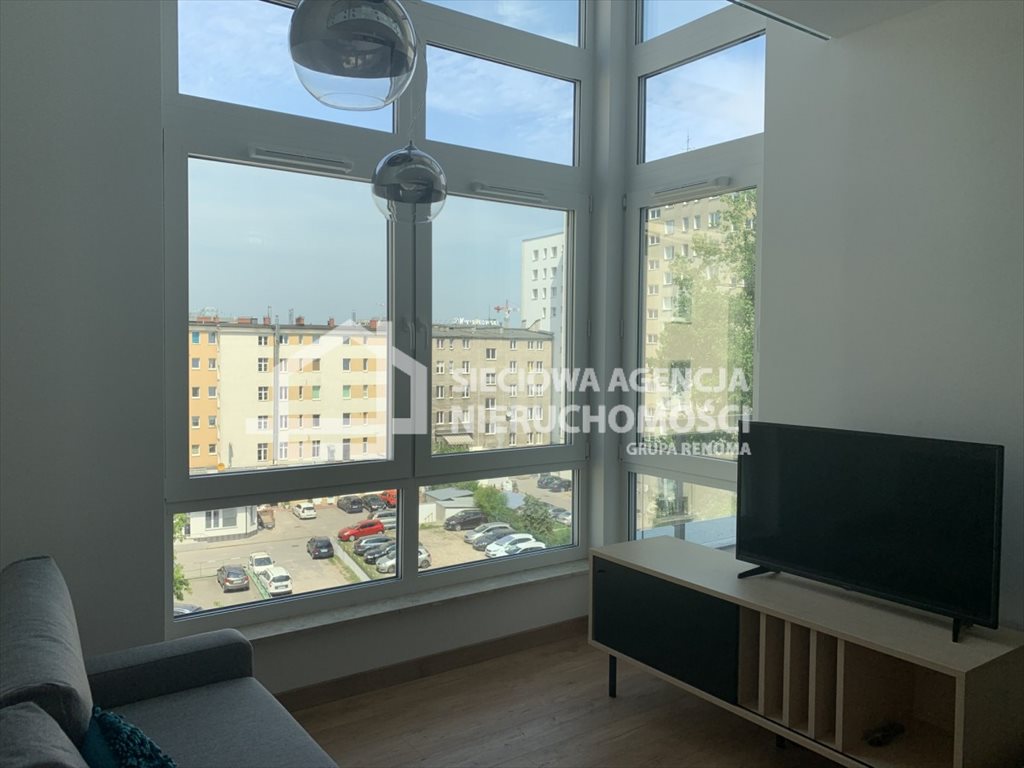 Mieszkanie dwupokojowe na wynajem Gdynia, Śródmieście, Stefana Batorego 57m2 Foto 1 Mieszkanie dwupokojowe na wynajem Gdynia, Śródmieście, Stefana Batorego 57m2 Foto 1