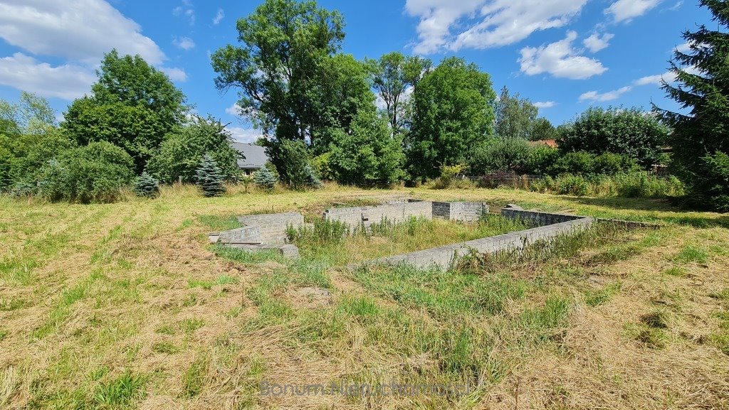 Dom na sprzedaż Jaszkowa Dolna  315m2 Foto 6