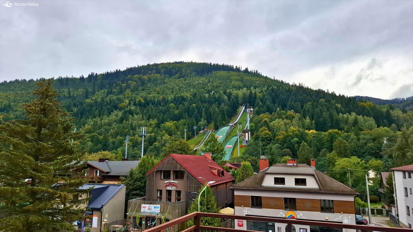 Zdjęcie 4