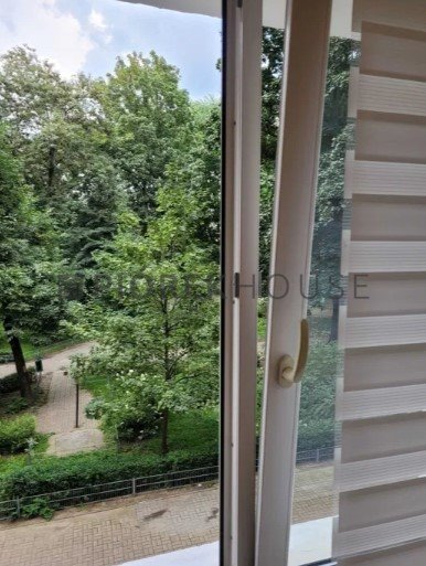 Mieszkanie dwupokojowe na sprzedaż Warszawa, Ochota, Białobrzeska  56m2 Foto 8