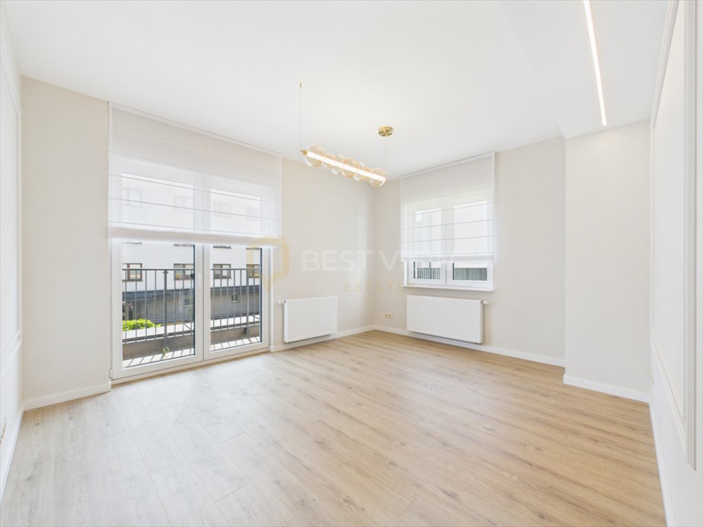 Polecam nowoczesne 2-pokojowe mieszkanie 50 m² z tarasem 96 m² w Ząbkach Ząbki, Szwoleżerów  51m2 Foto 1