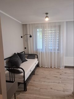 Kawalerka na wynajem Kraków, Łagiewniki, Os. Cegielniana, Fredry  26m2 Foto 3