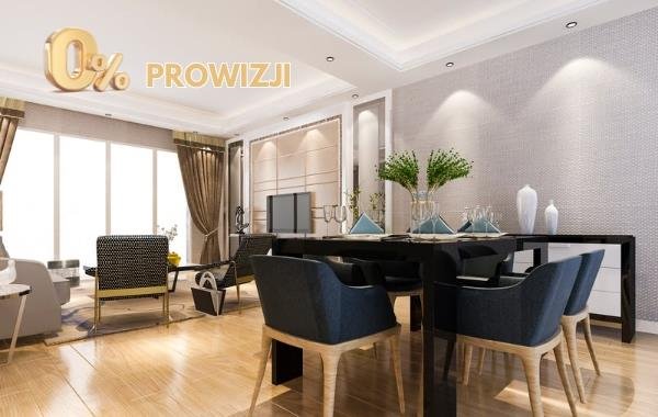 Mieszkanie trzypokojowe na sprzedaż Warszawa, Praga-Południe, Grochów, Przeworska  60m2 Foto 1