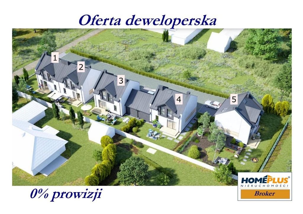 Dom na sprzedaż Dąbrowa Górnicza, Sikorka  101m2 Foto 3