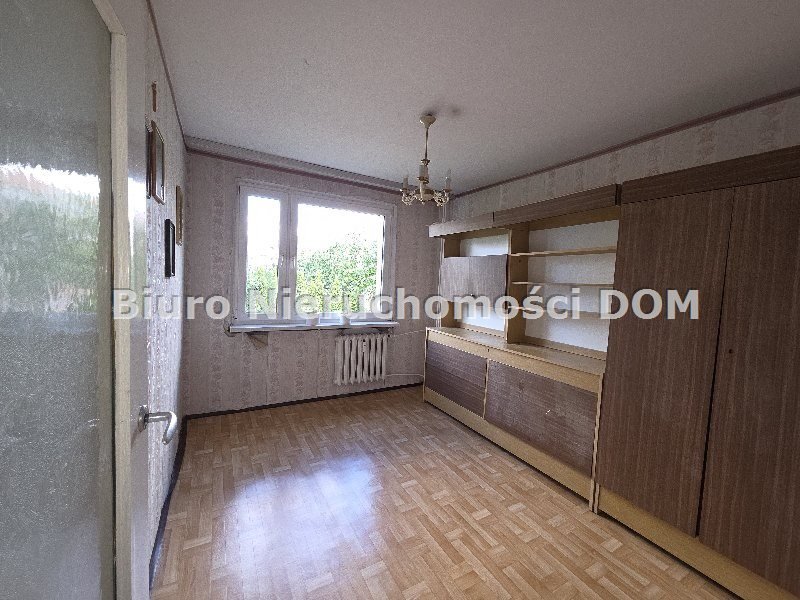 Przestronne 3-pokojowe mieszkanie (52 m²) z dużym balkonem w spokojnej dzielnicy Raków Częstochowa, Raków  52m2 Foto 1