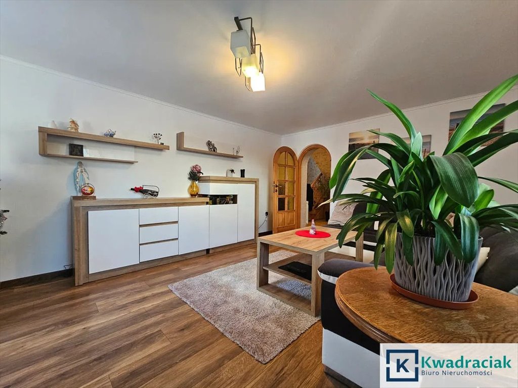 Dom na sprzedaż Szczepańcowa  170m2 Foto 1