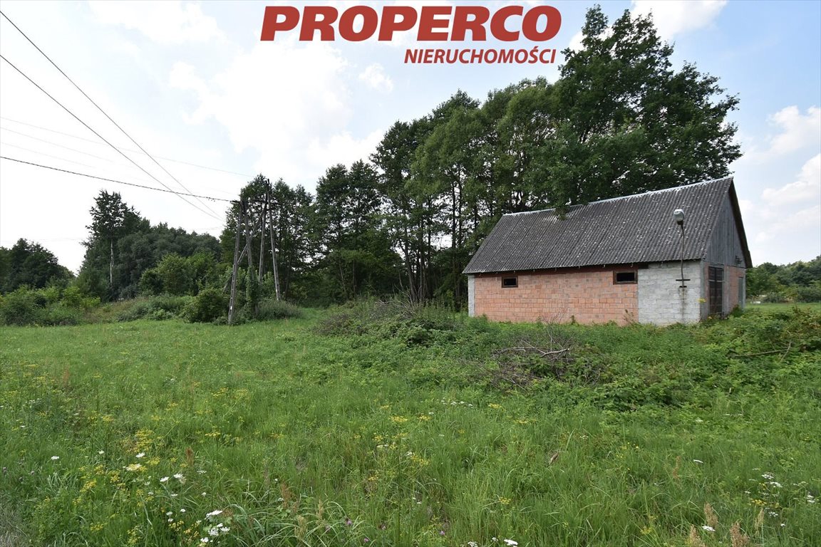 Sprzedam działkę Bieleckie Młyny , 3278 m2, 280000 PLN Domiporta.pl