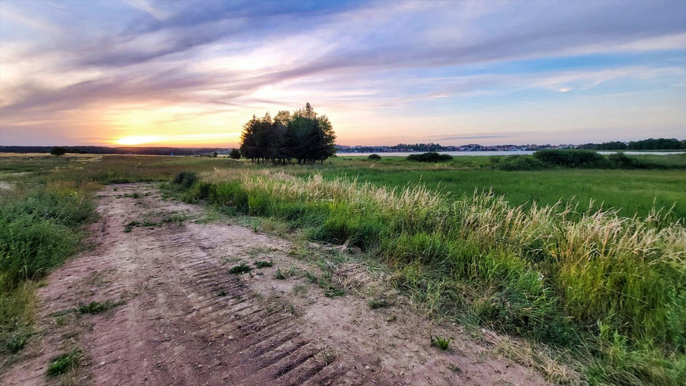 Dom na sprzedaż Rybical  60m2 Foto 7