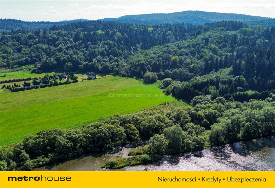 Dom na sprzedaż Huzele  70m2 Foto 15