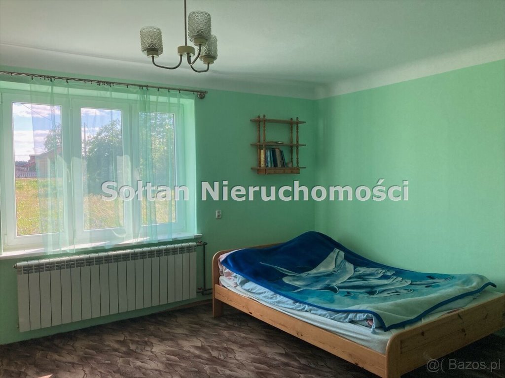 Dom na sprzedaż Grzybów  100m2 Foto 4