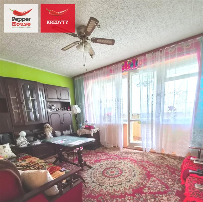Do sprzedania przestronne 56 m² mieszkanie z balkonem w Gdańsku Gdańsk, Zaspa, Pilotów  56m2 Foto 1