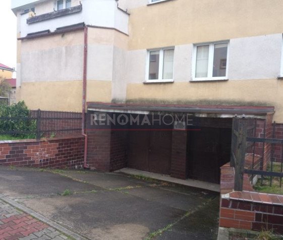 Lokal użytkowy na sprzedaż Dębno  2 000m2 Foto 8