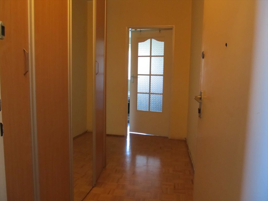 Mieszkanie dwupokojowe na sprzedaż Gdańsk, Siedlce, Seweryna Goszczyńskiego 4  51m2 Foto 2