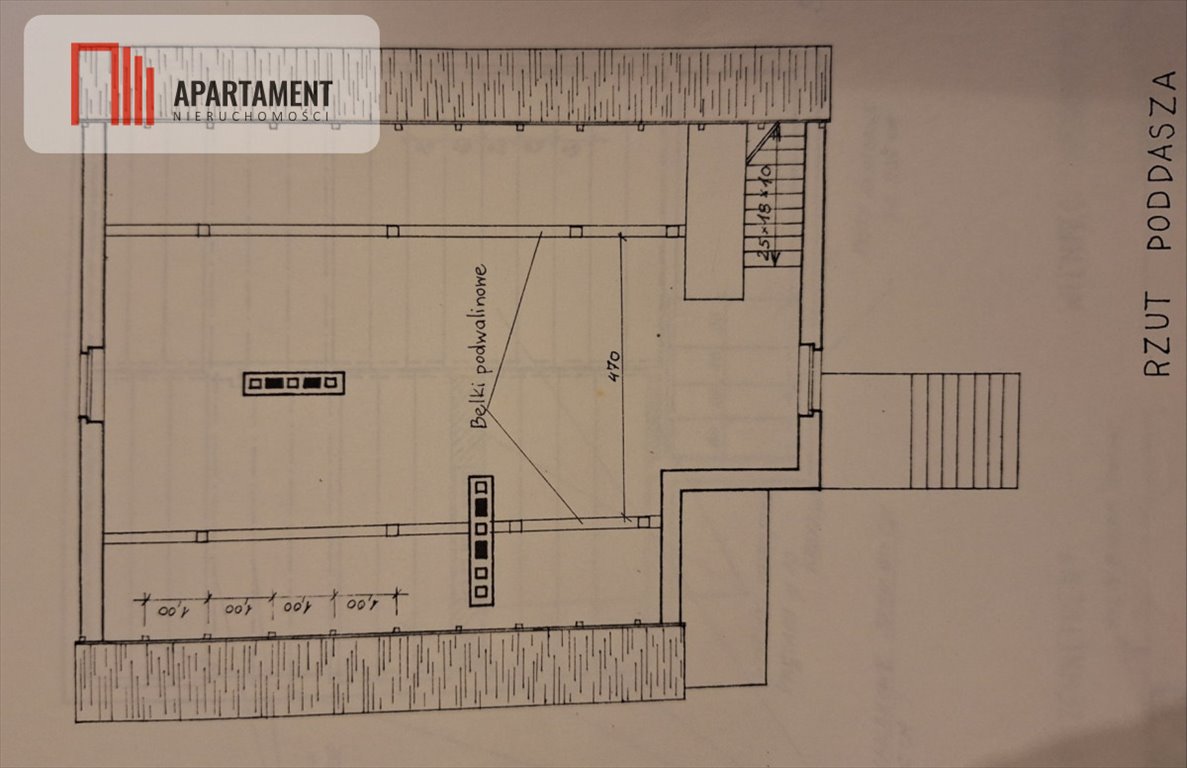 Dom na sprzedaż Czekanowo  330m2 Foto 9