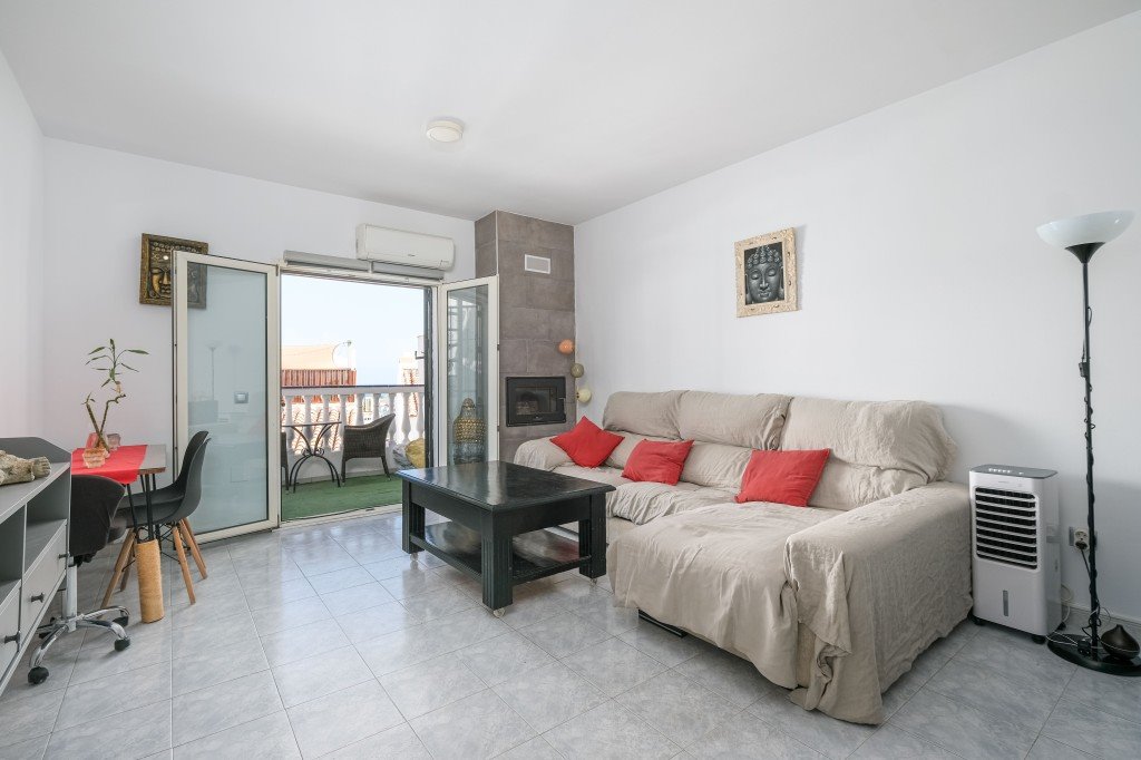 Dom na sprzedaż Hiszpania, Punta Lara, Punta Lara  182m2 Foto 7
