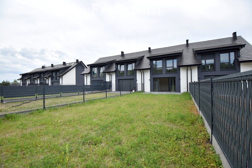 Dom na sprzedaż Namysłów  118m2 Foto 1