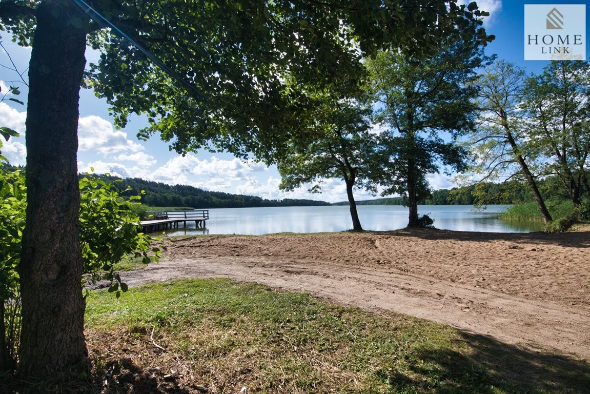 Działka inna na sprzedaż Stare Miasto  27 392m2 Foto 11