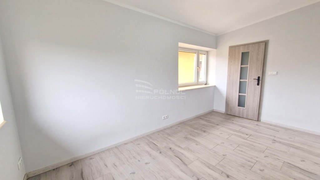 Dom na wynajem Częstochowa, Gnaszyn Kawodrza, Przestrzenna  150m2 Foto 8