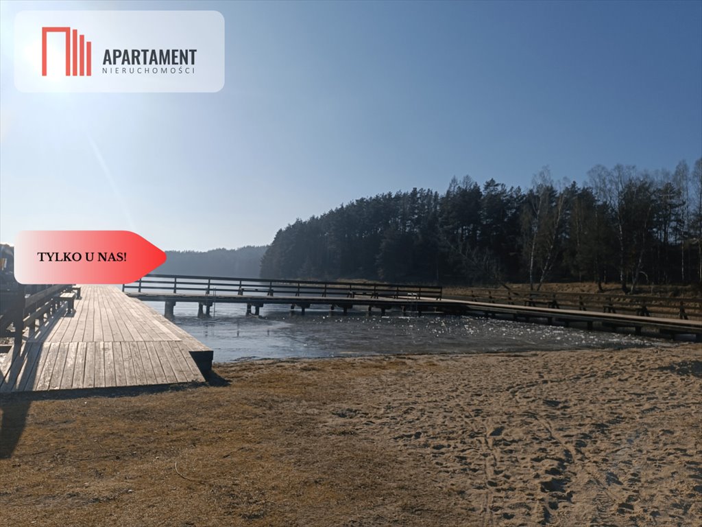 Dom na sprzedaż Studzienice, Spokojna  220m2 Foto 1