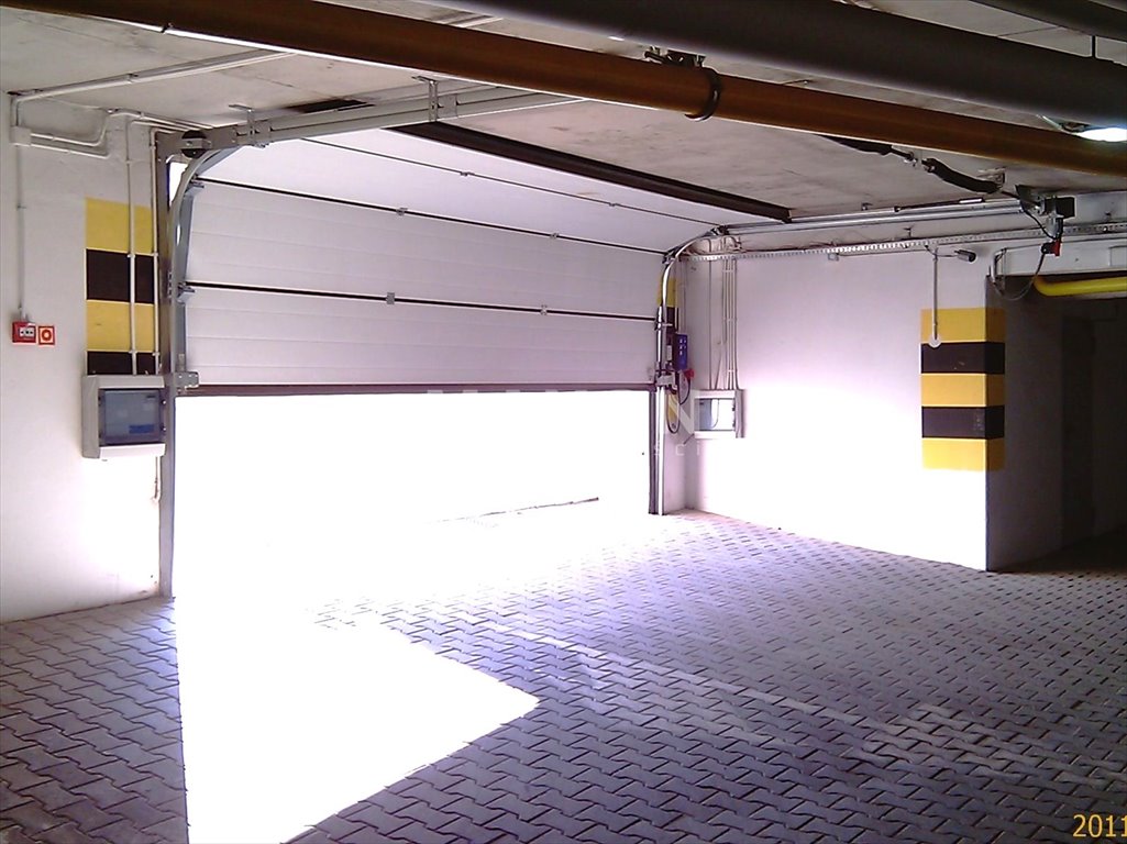 Lokal użytkowy na sprzedaż Warszawa, Wilanów, Wilanów  890m2 Foto 3