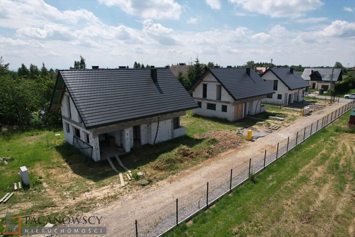 Dom na sprzedaż Ojców  159m2 Foto 9