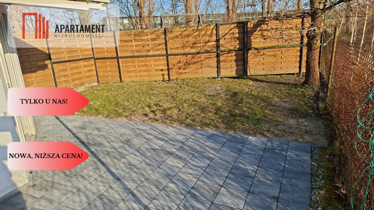 Przestronny dom 200 m² z dwupokojowym mieszkaniem i tarasem Starogard Gdański  200m2 Foto 1