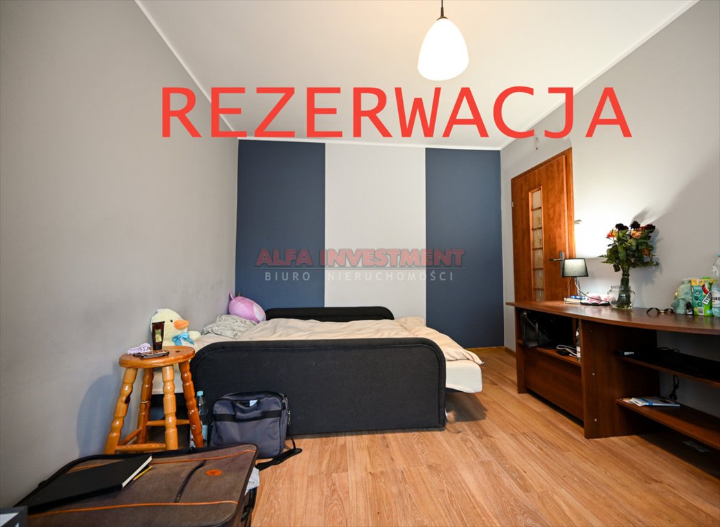 Mieszkanie dwupokojowe na sprzedaż Toruń, Bielany, Juliana Fałata  38m2 Foto 1