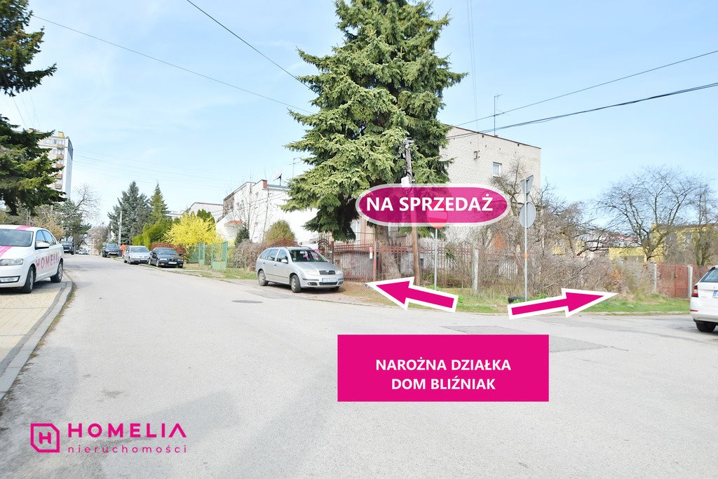 Dom na sprzedaż Kielce, Ksm, Zbigniewa Herberta  140m2 Foto 1