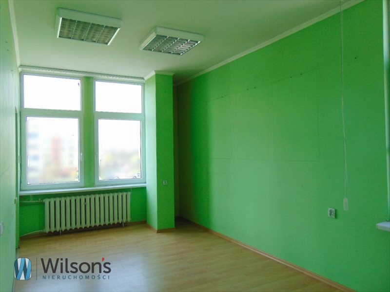 Lokal użytkowy na wynajem Grójec 35m2 Foto 1 Lokal użytkowy na wynajem Grójec 35m2 Foto 1