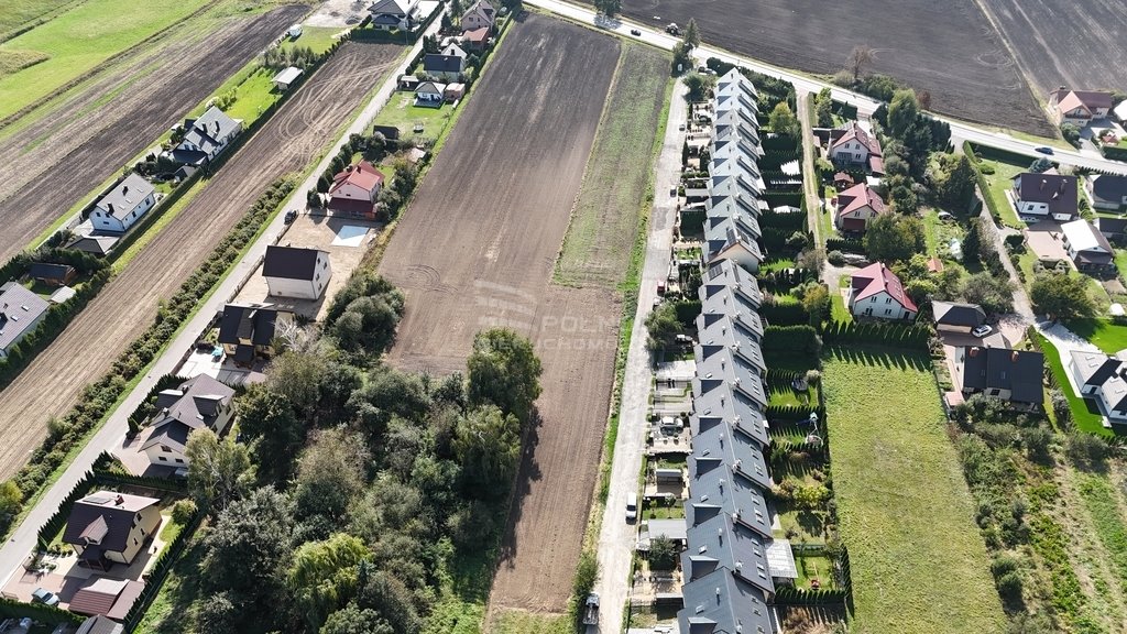 Działka inna na sprzedaż Kalinowice  14 000m2 Foto 7