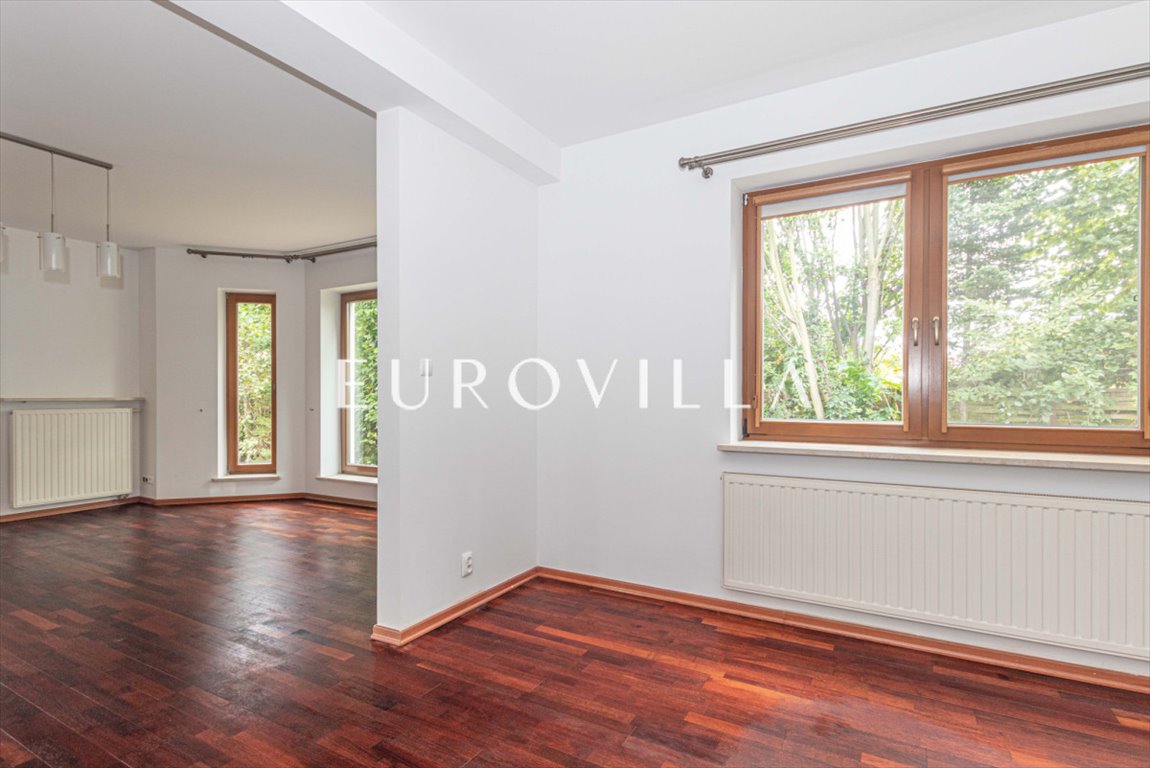 Dom na sprzedaż Warszawa, Wilanów Zawady, Bruzdowa  285m2 Foto 12
