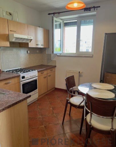 Mieszkanie trzypokojowe na sprzedaż Warszawa, Włochy, Naukowa  67m2 Foto 1