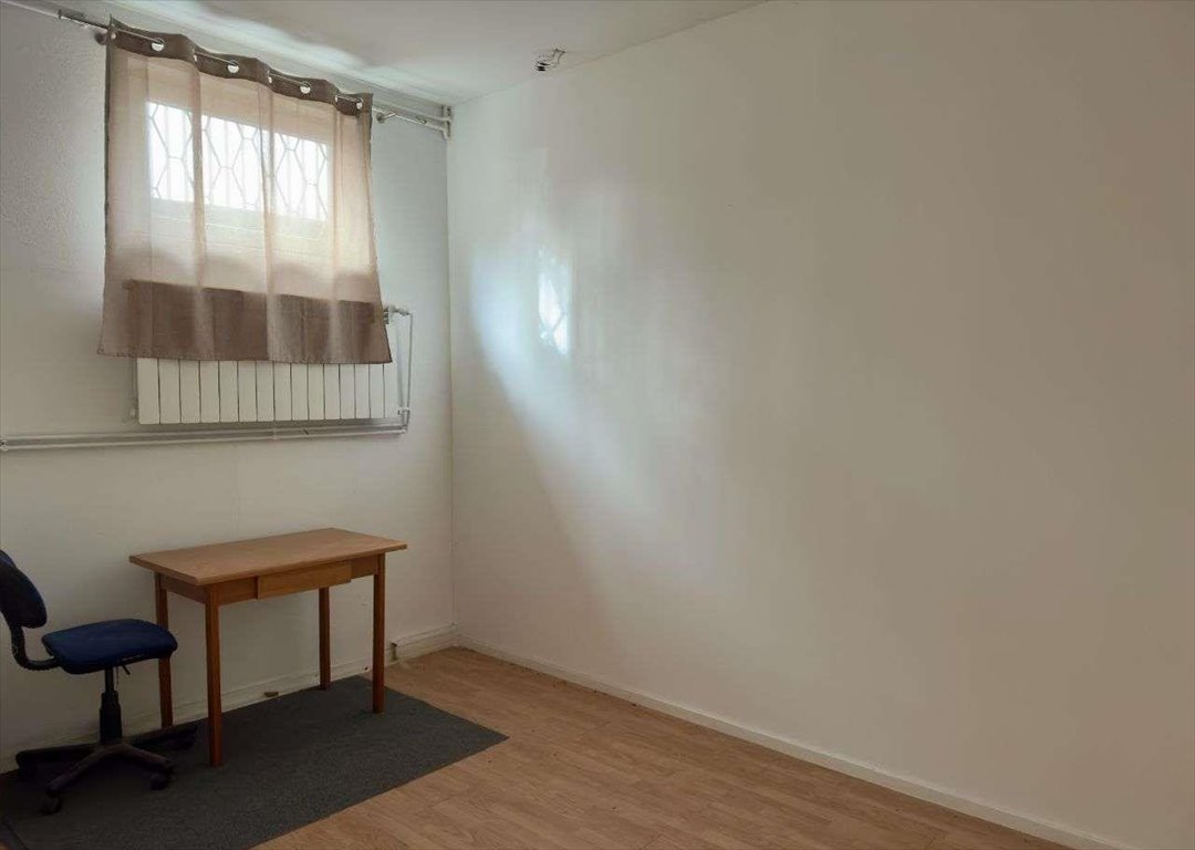 Dom na sprzedaż Legionowo, Sobieskiego 5  400m2 Foto 3