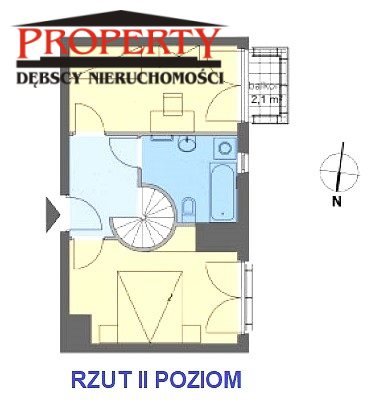 Mieszkanie trzypokojowe na wynajem Łódź, Śródmieście, ok. Piotrkowskiej  78m2 Foto 16