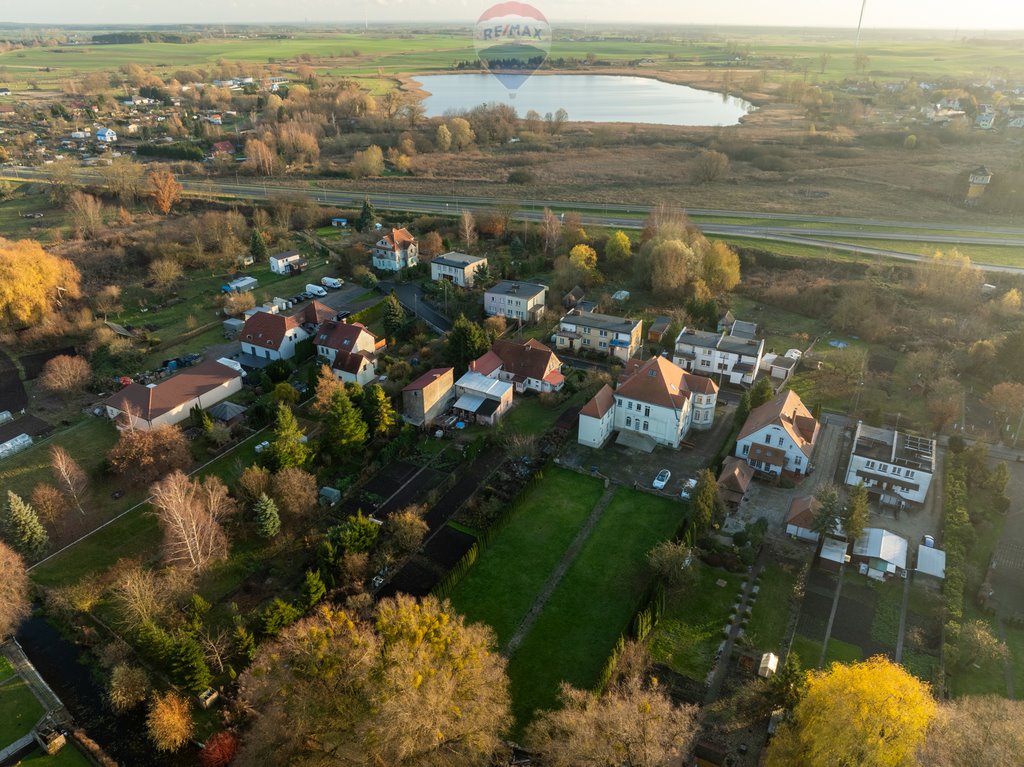 Dom na sprzedaż Myślibórz  600m2 Foto 3