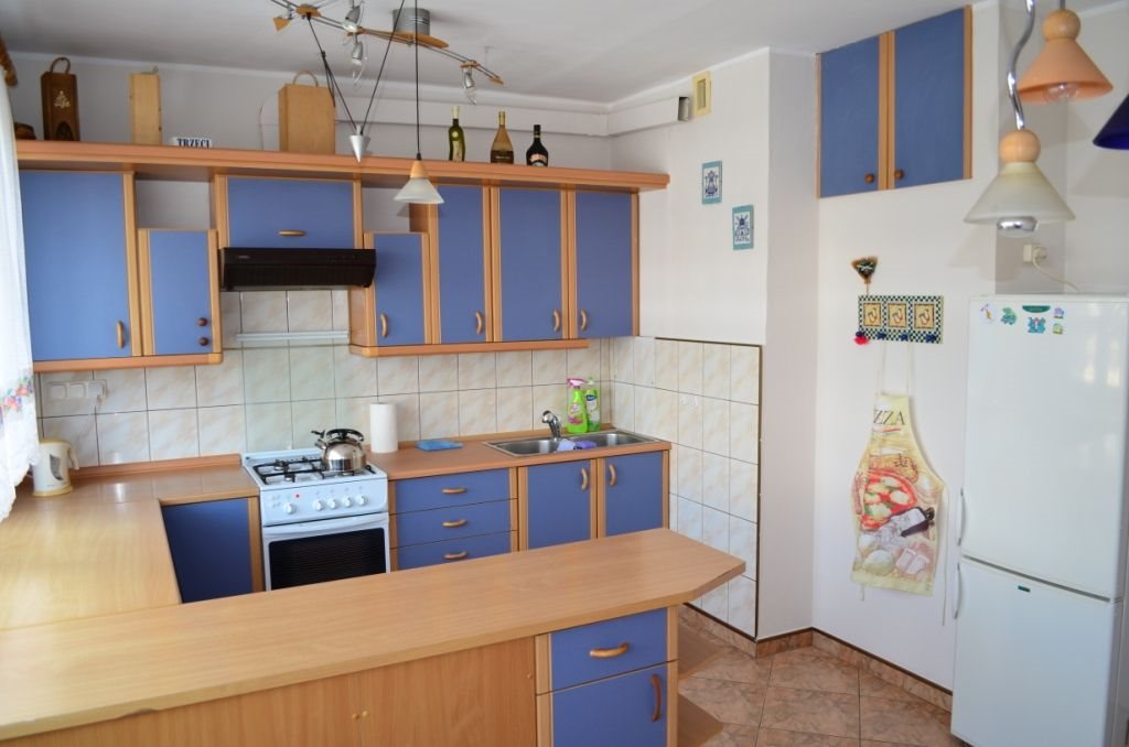 Pokój na wynajem Poznań, Grunwald, Galileusza 1b 8m2 Foto 1 Pokój na wynajem Poznań, Grunwald, Galileusza 1b 8m2 Foto 1