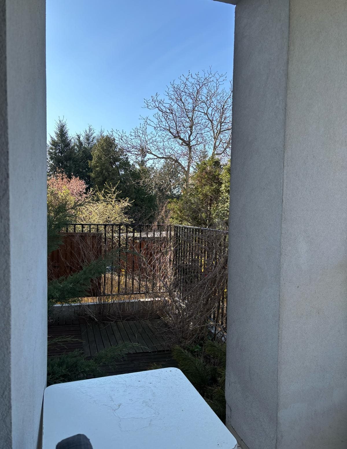 Mieszkanie dwupokojowe na wynajem Warszawa, Praga-Południe, saska III, nowaka-jeziorańskeigo 53e  55m2 Foto 6