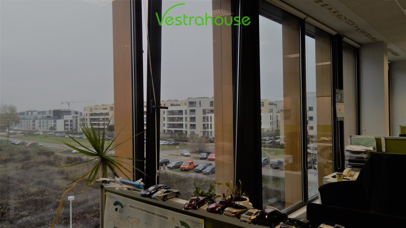 Lokal użytkowy na wynajem Warszawa, Wilanów 158m2 Foto 1 Lokal użytkowy na wynajem Warszawa, Wilanów 158m2 Foto 1