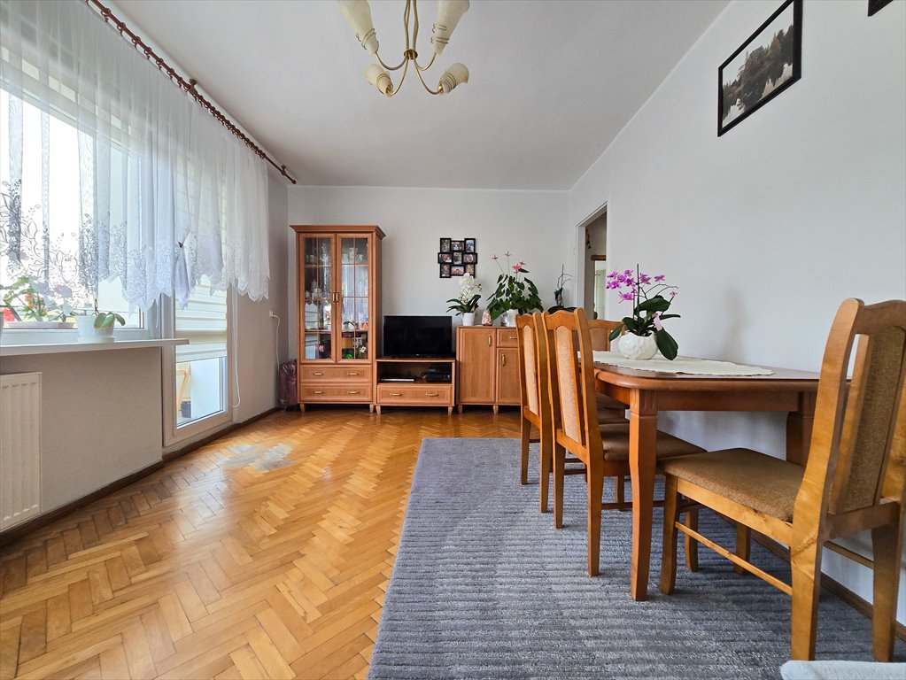 Mieszkanie dwupokojowe na sprzedaż Sławno, ul. Gdańska 7  43m2 Foto 1