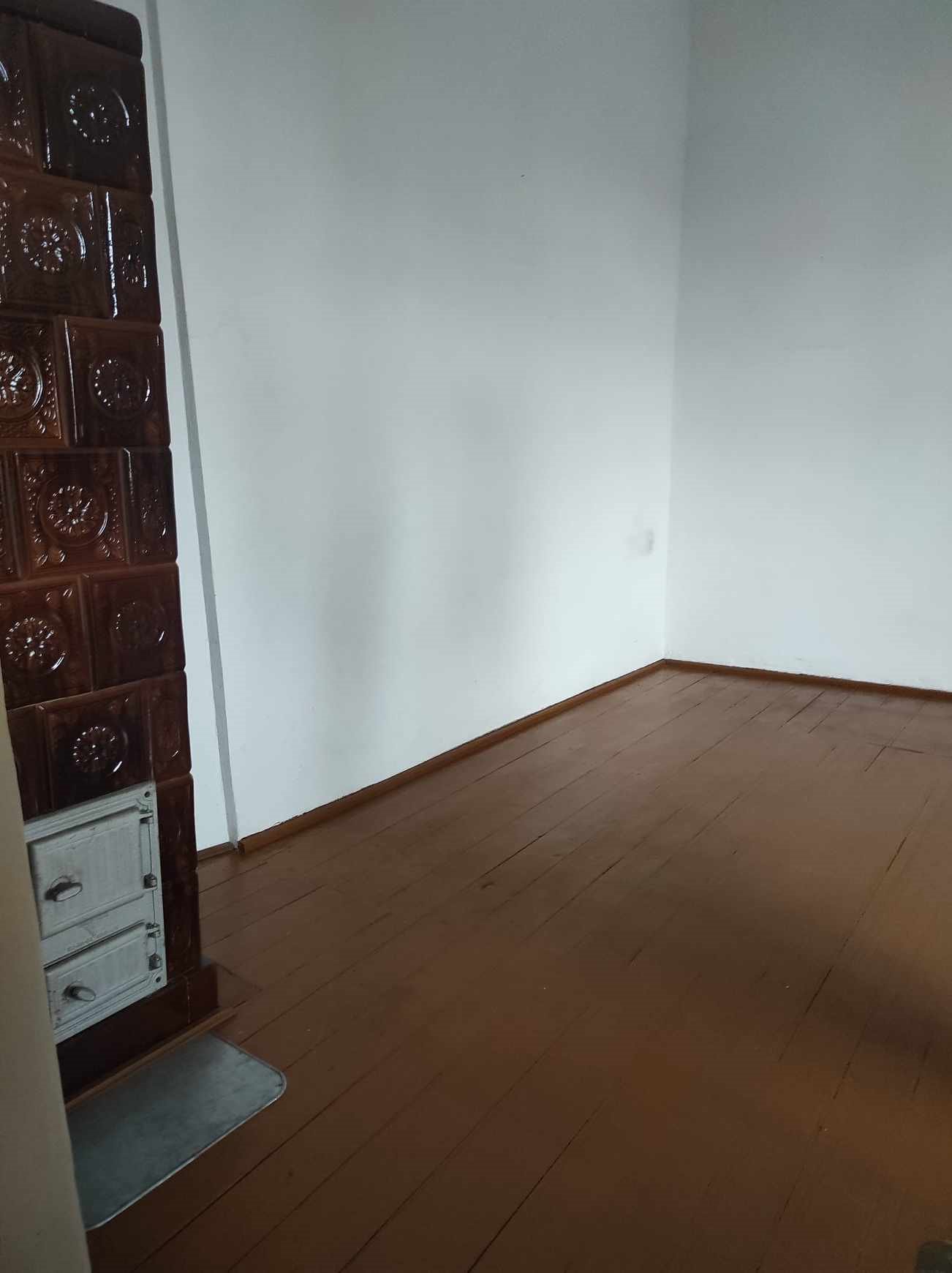 Kamienica w centrum Rzeszowa z lokalem i mieszkaniami - polecam! Rzeszów, Centrum  719m2 Foto 1