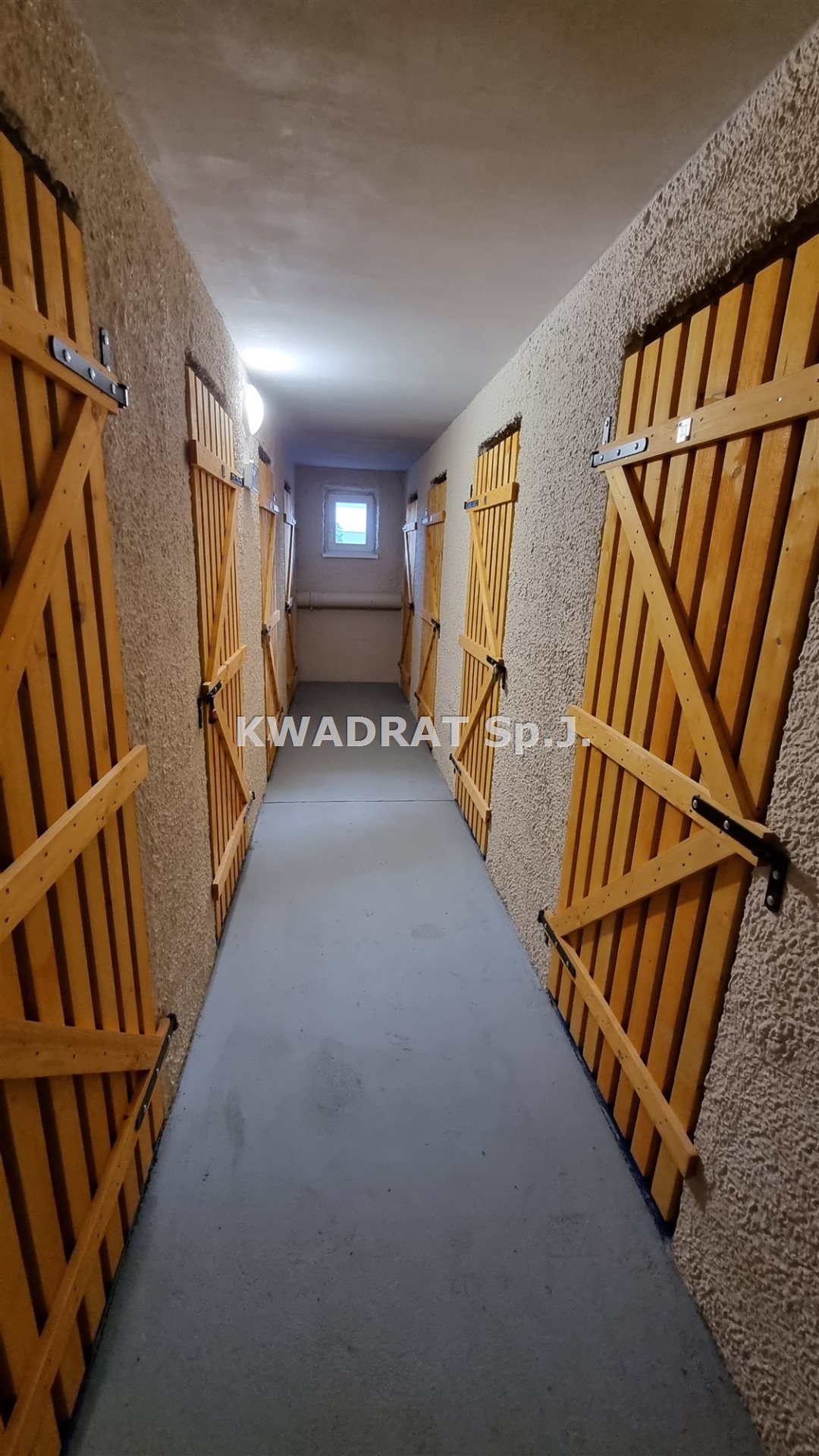 Mieszkanie dwupokojowe na sprzedaż Namysłów  42m2 Foto 18