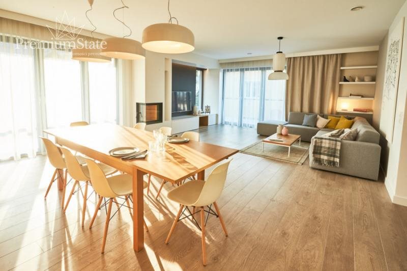 Mieszkanie na sprzedaż Gdynia, Orłowo, KURPIOWSKA 174m2 Foto 1 Mieszkanie na sprzedaż Gdynia, Orłowo, KURPIOWSKA 174m2 Foto 1