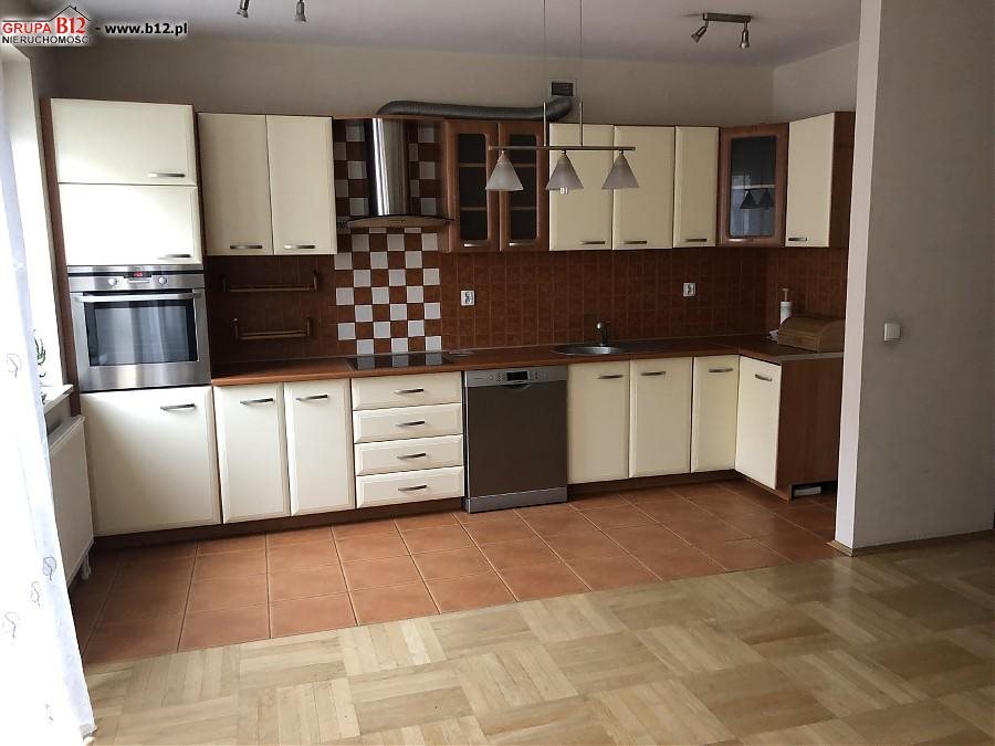 Mieszkanie na sprzedaż Krakow, Krowodrza, Radzikowskiego 92m2 Foto 1 Mieszkanie na sprzedaż Krakow, Krowodrza, Radzikowskiego 92m2 Foto 1