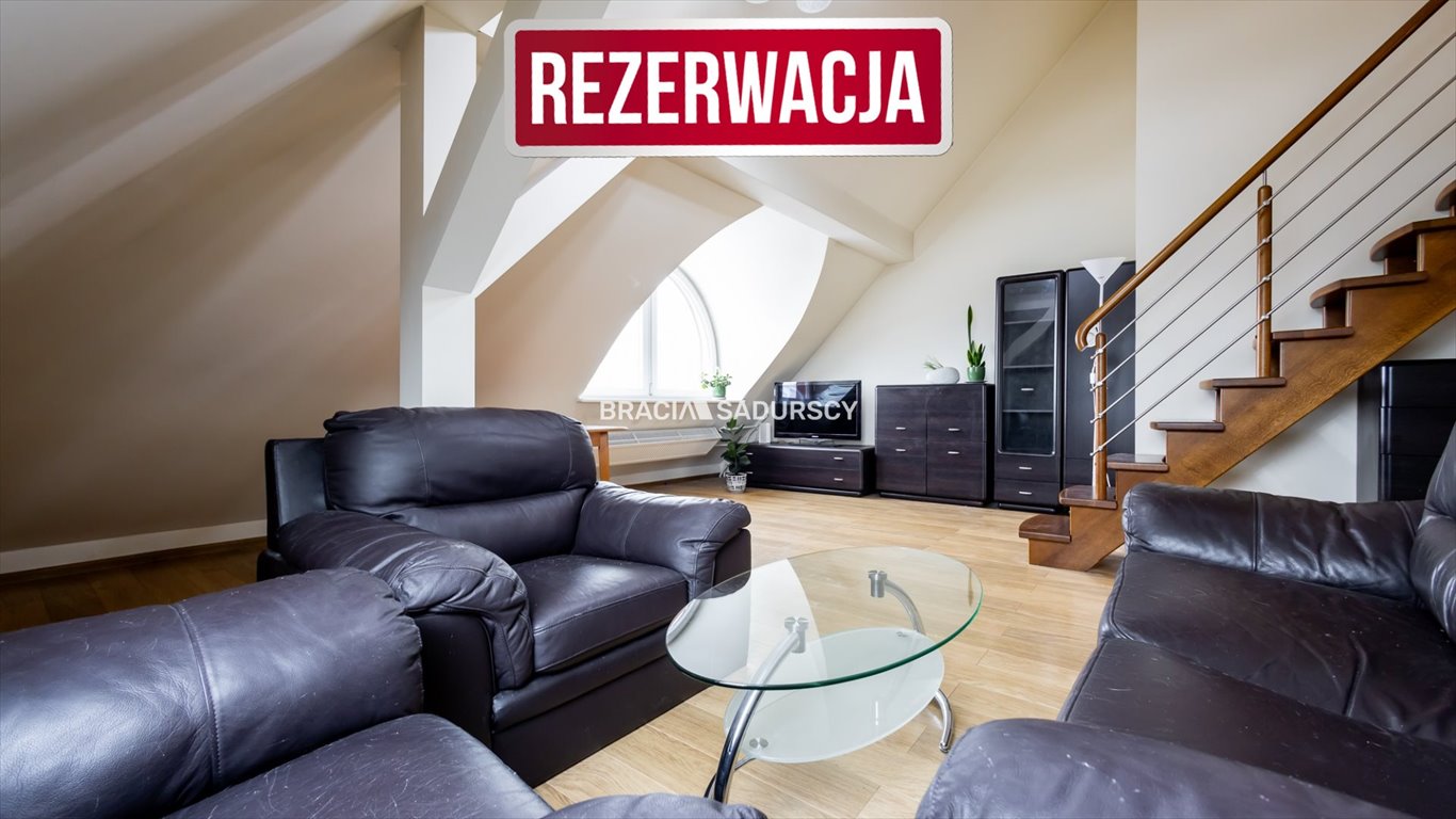 Mieszkanie dwupokojowe na sprzedaż Kraków, Czyżyny, Czyżyny, Wysockiej  48m2 Foto 1