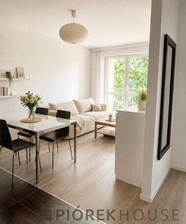 Sprzedam 2-pokojowe mieszkanie 38 m² z balkonem w Warszawie Warszawa, Białołęka, Marywilska  38m2 Foto 1