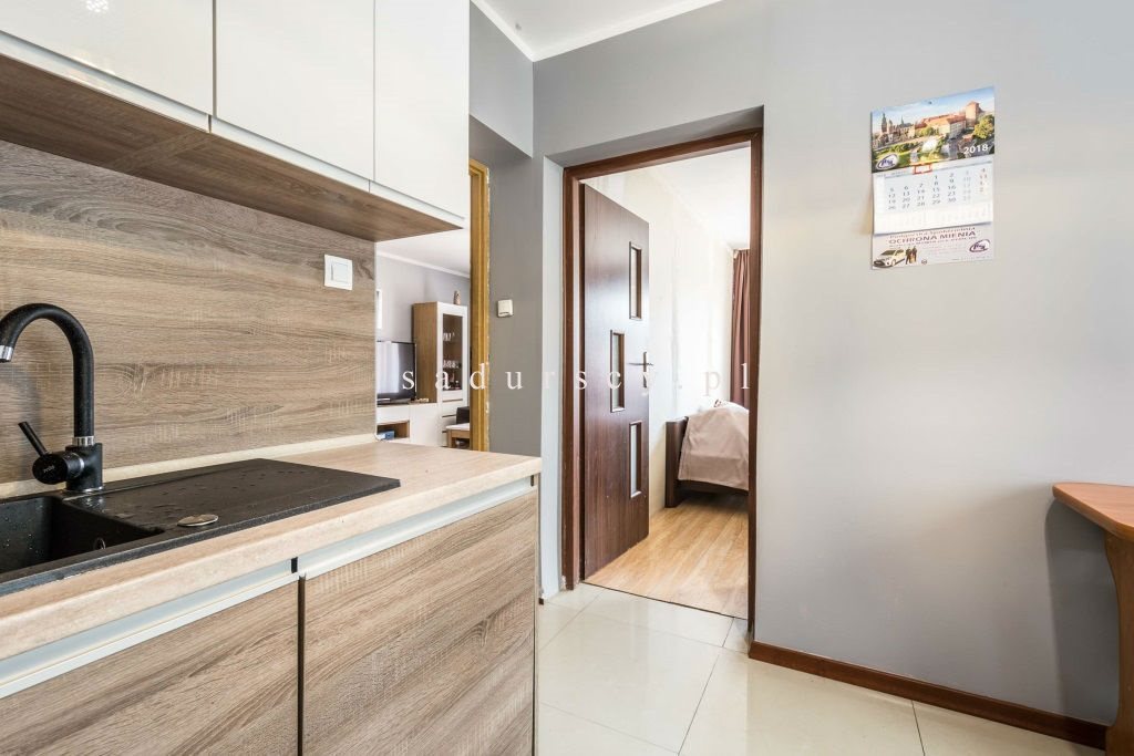 Dom na sprzedaż Kraków, Bieżanów-Prokocim, Bieżanowska 240m2 Foto 1 Dom na sprzedaż Kraków, Bieżanów-Prokocim, Bieżanowska 240m2 Foto 1